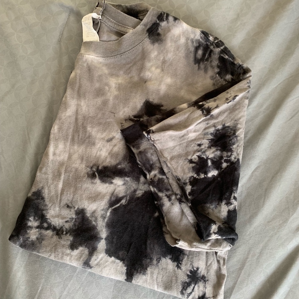 Affliction T-shirt